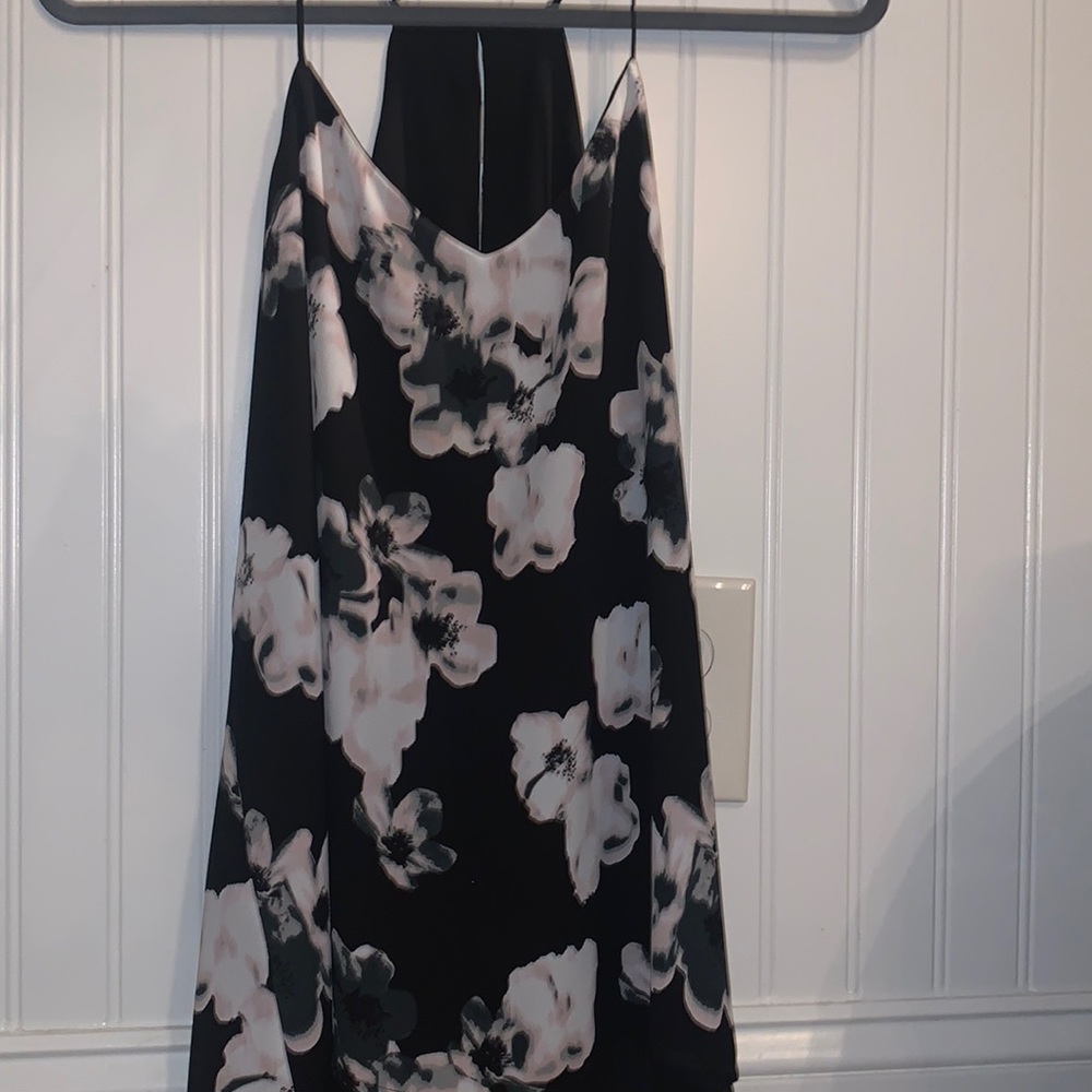 Express reversible top - Picture 4 of 5